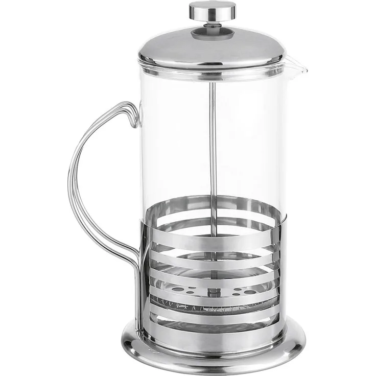 HI Kaffeebereiter 113125