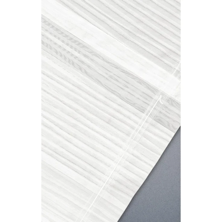 LYSEL® Raffrollo Evora, HxB 130x60cm – Bild 2