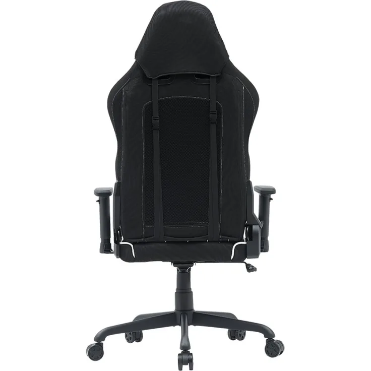 CANYON Gaming-Stuhl Shift MCCH01 Transformer Schwarz