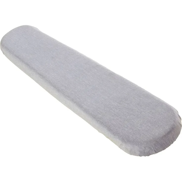 Ärmelbrettbezug Mini