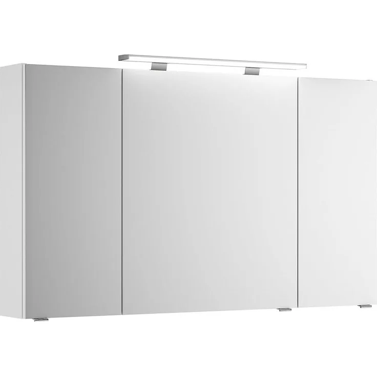 Spiegelschrank FOKUS 4010