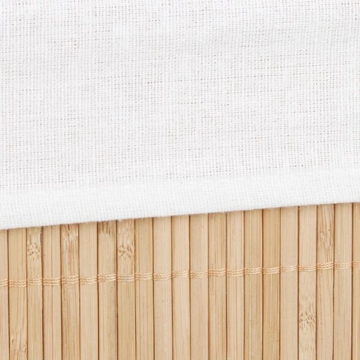 Aufbewahrungskorb Bad 3 teiliges Set – Bild 7