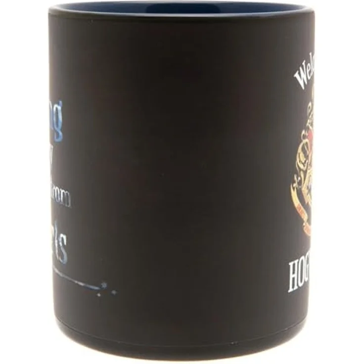 Harry Potter Tasse – Bild 4