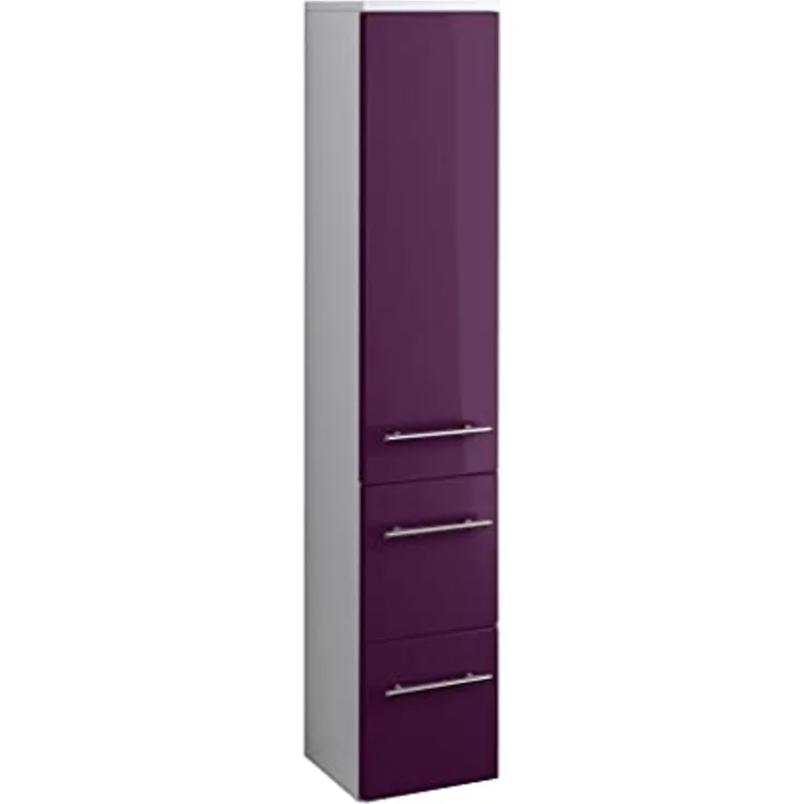 Midischrank PARMA
