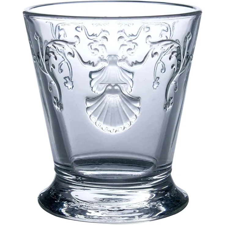 La Rochere Wasserglas ''Versailles'' - 250 ml - 1 Stück