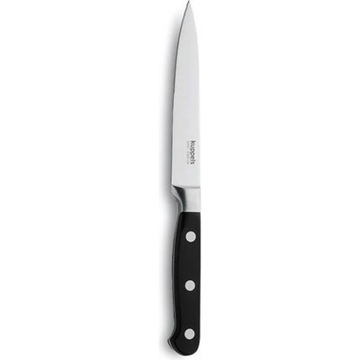Kuppels SOLID Tomatenmesser – Bild 4