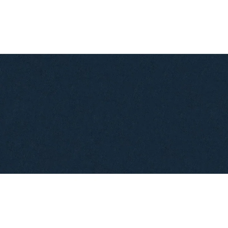 Ecksofa in L-Form AVESTA, L-förmige Eckcouch mit Schlaffunktion, ausziehbares Sofa, 1 Bettzeugbehälter, verstellbare Kopfstützen, (Monolith 77), 72x201 cm – Bild 6