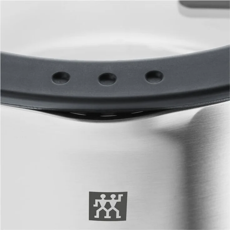ZWILLING Topfset SIMPLIFY 5tlg. – Bild 4