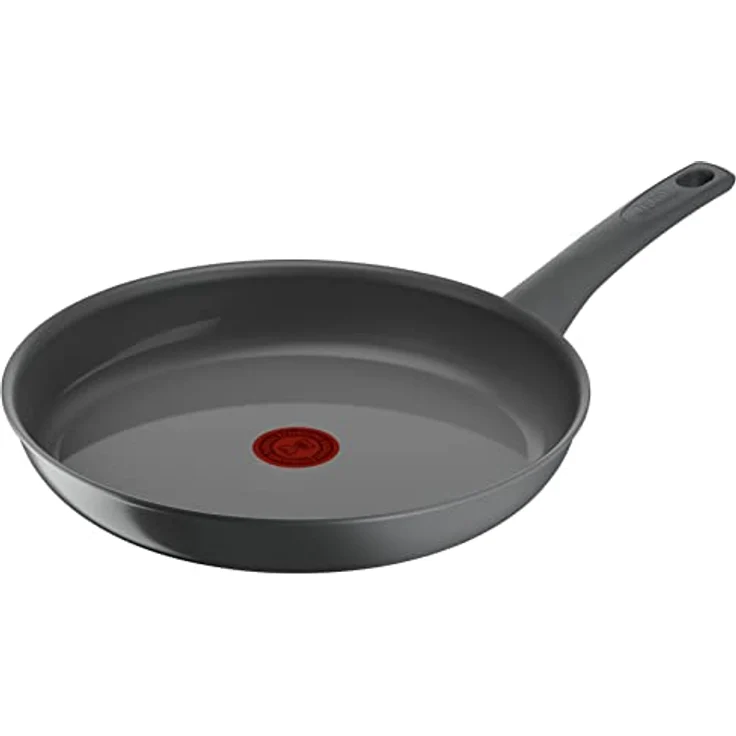 Tefal Renewal Keramikpfanne 28 cm – Bild 2