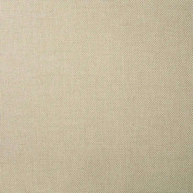 chilly pilley Bankkissen Bankauflage Polsterauflage Reißverschluss mit Schlaufen Kissen für Gartenbank für Gartenmöbel Sitzkissen & Rückenkissen Outdoor (160 x 40 x 5 cm, Cremefarbig) – Bild 8