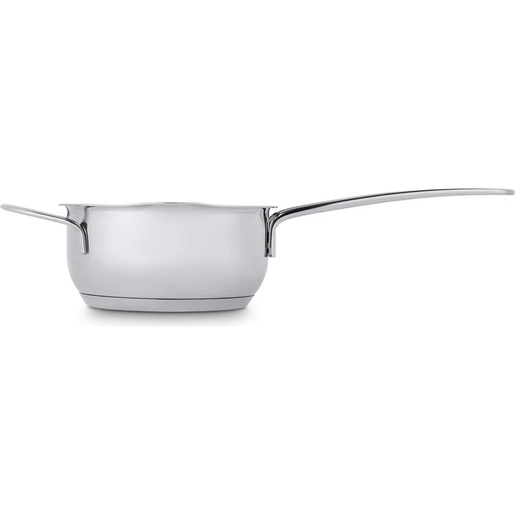 Stieltopf 12 cm – Bild 2