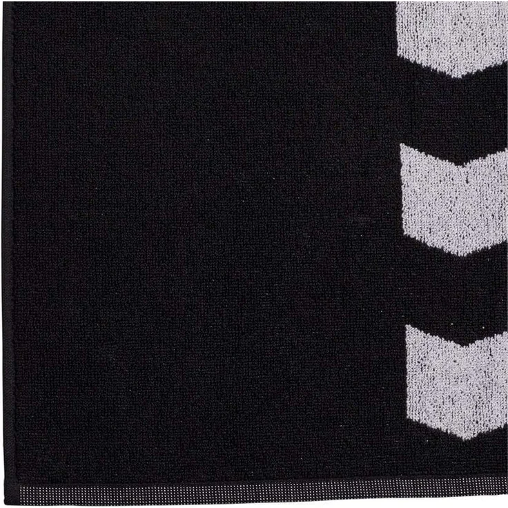 adidas Performance Handtuch training towel, (1-St) – Bild 3