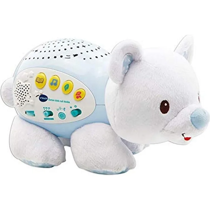 Projektor Vtech Dodo Starry Night