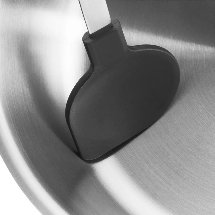 WMF Profi Plus Kochlöffel 32 cm – Bild 6