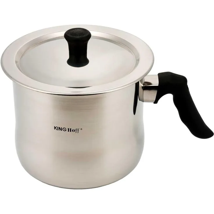 KingHoff Topf (KH-3110)