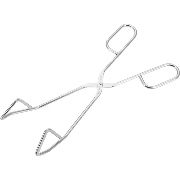 Westmark Grillzange, 24 cm 12722270
