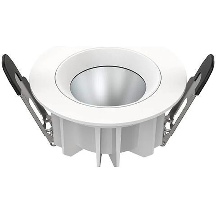 SLV DOWNLIGHT P, 84 12 WM 840 60 ML WH IP54 - Downlights