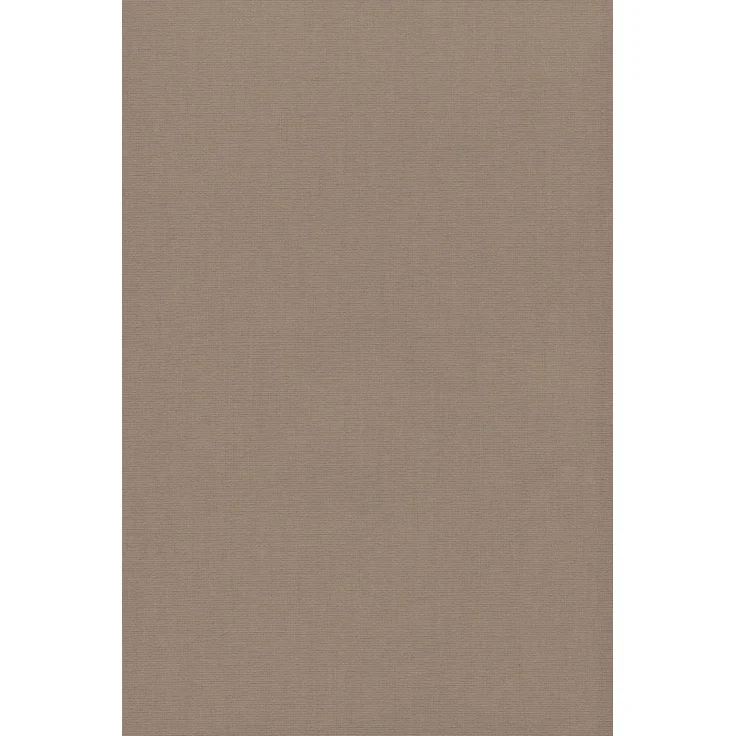 Lysel Outlet - Basisrollo Tageslicht Moccabraun (B x H) 92cm x 175cm – Bild 2