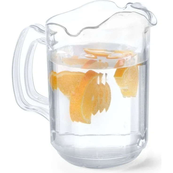 Hendi Hendi Pitcher 1001859PRZEM