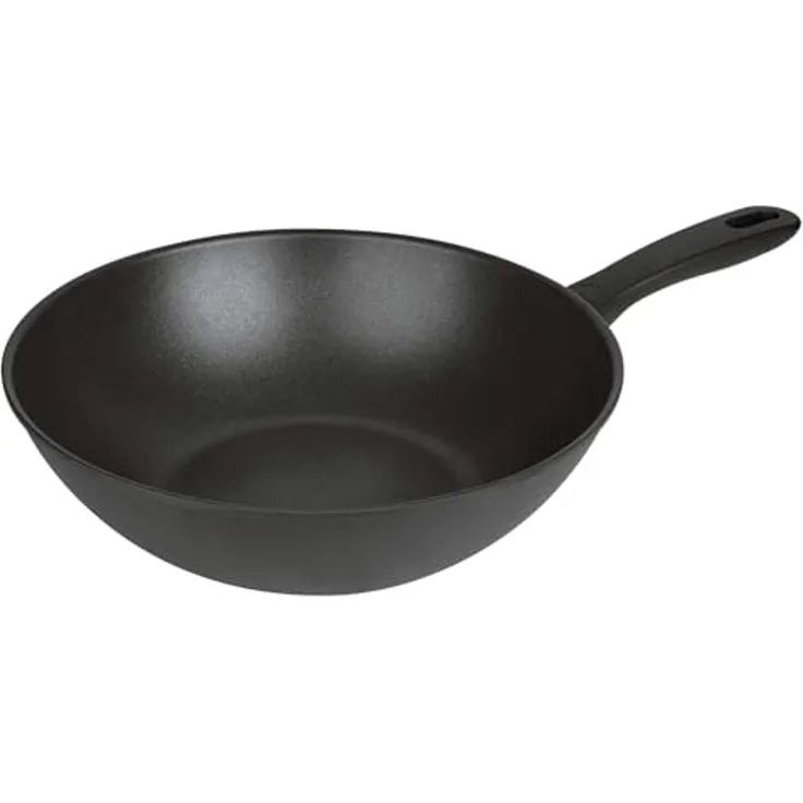 BALLARINI Wok Avola