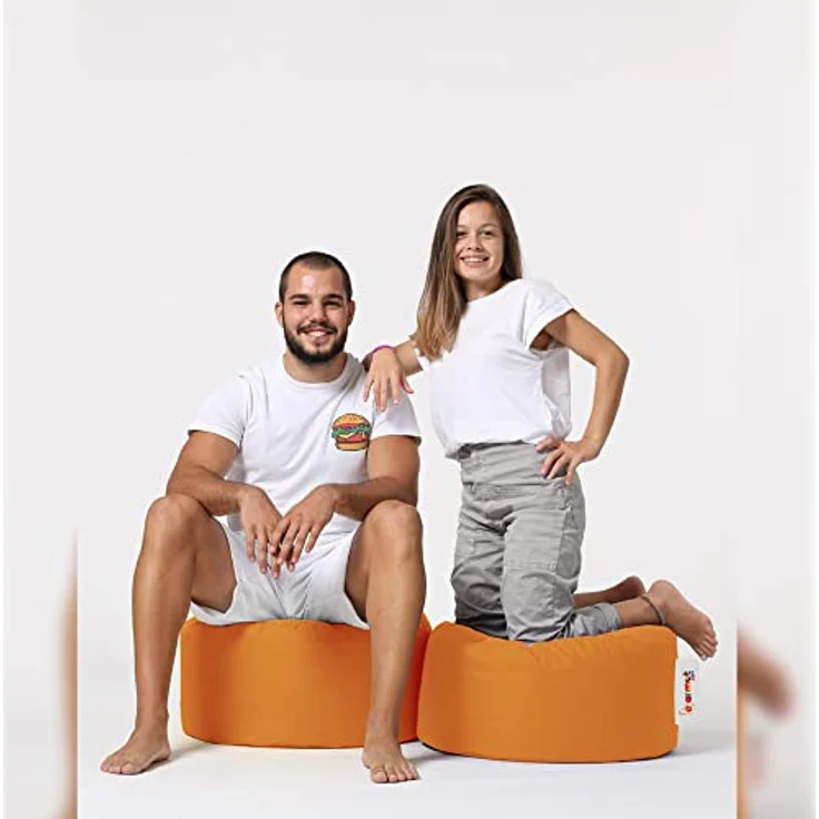 Orange – Bild 9