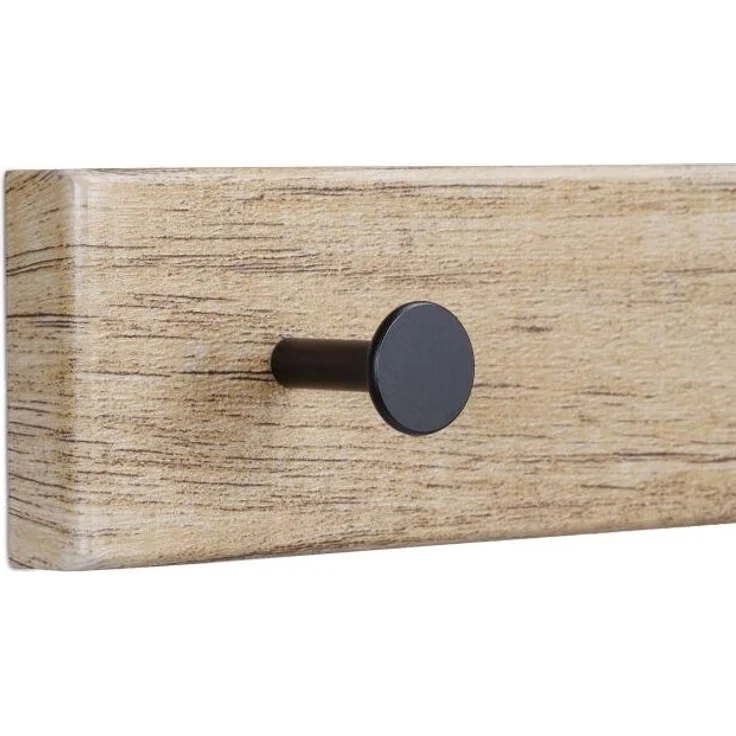 Garderobenleiste mit Schalring 10042973 – Bild 7