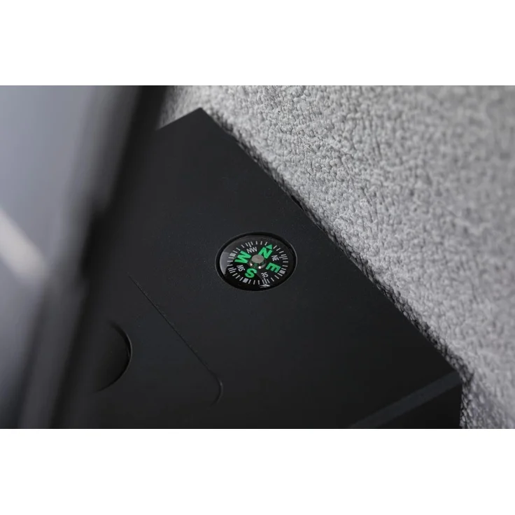 Paulmann 94610 Solar LED Wandfluter Sonlig 2-flammig IP65 3000K Bewegungsmelder – Bild 15