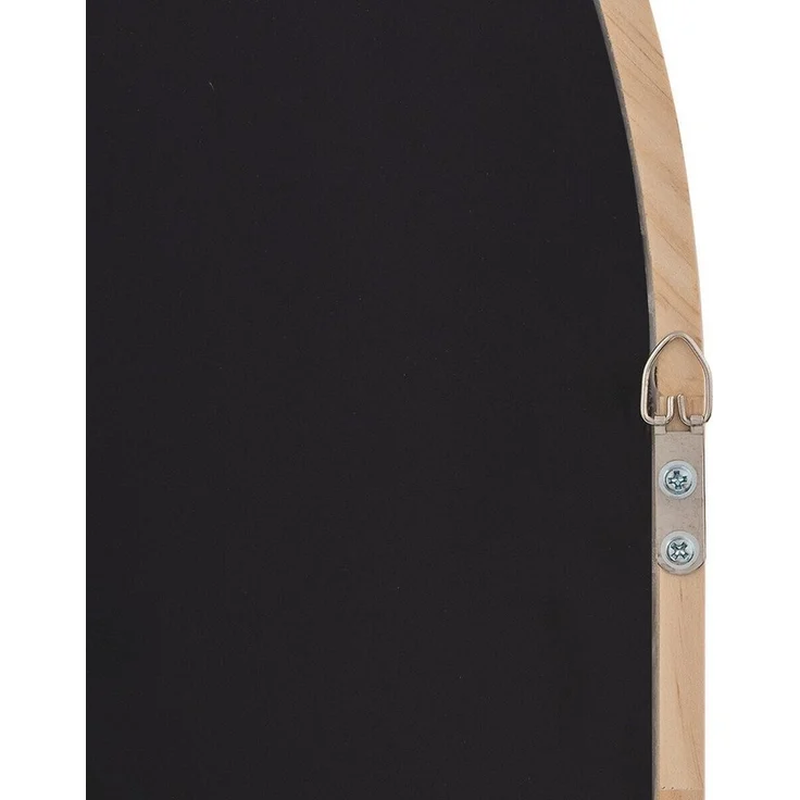 Atmosphera Créateur d'intérieur Wandspiegel – Bild 3