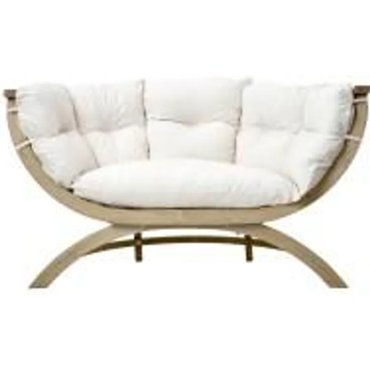 Sofa Siena Due natura