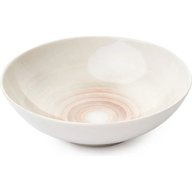 Tafelservice (24-teilig), 'GBSATN24Y4E31342', Mehrfarbig – Bild 5