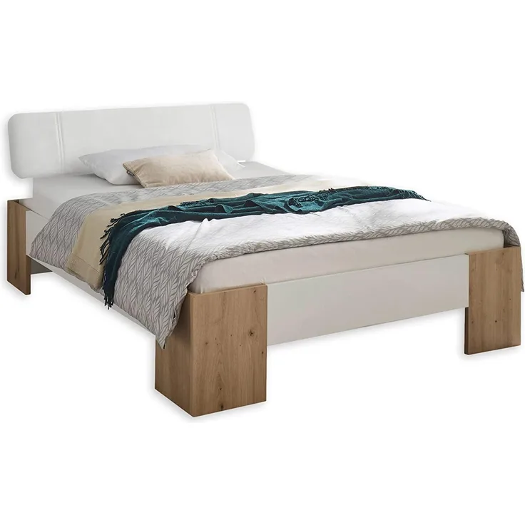 Futonbett LINO