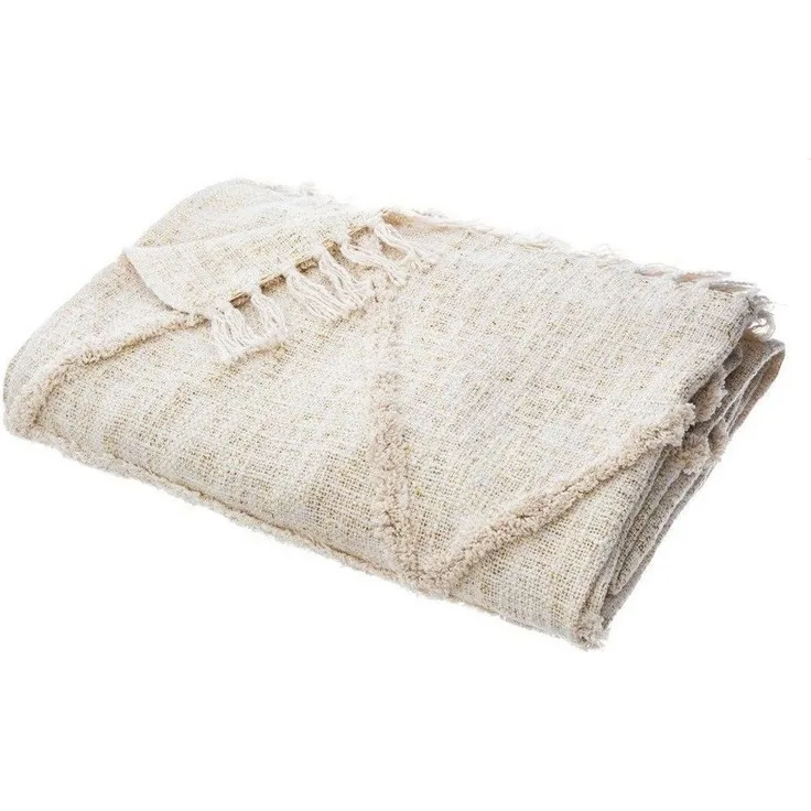 Atmosphera Créateur d'intérieur Tagesdecke