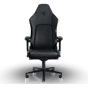 Bild für RAZER ISKUR V2 Schwarz