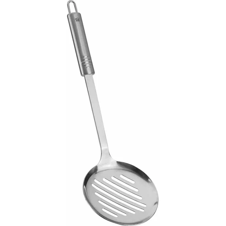 Schaumlöffel Metaltex Imperial – Bild 1