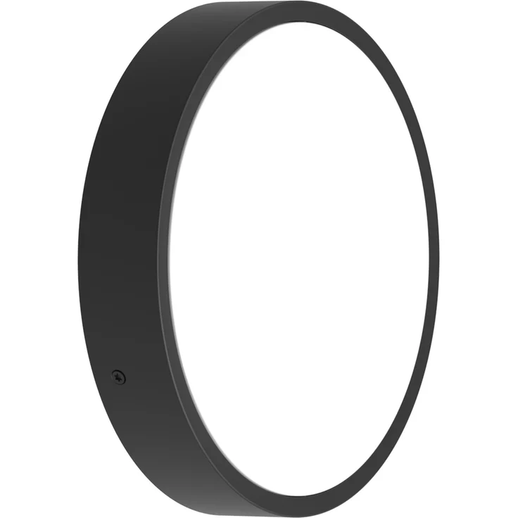 LEDVANCE BLKH RD 300 P 17W CPS BK