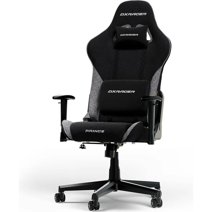 DXRacer Gaming-Stuhl PRINCE L F24