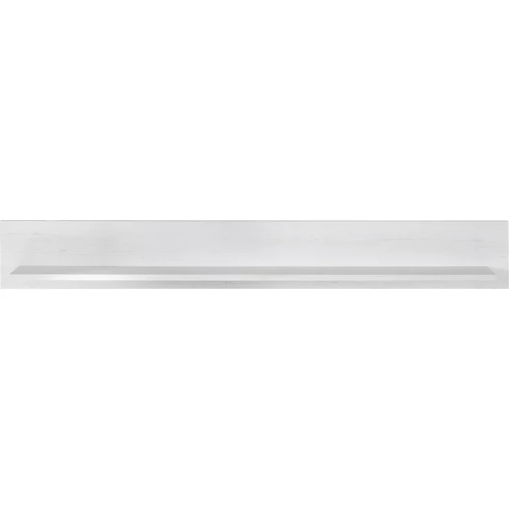 Home affaire Wandregal California, Breite 150 cm – Bild 1