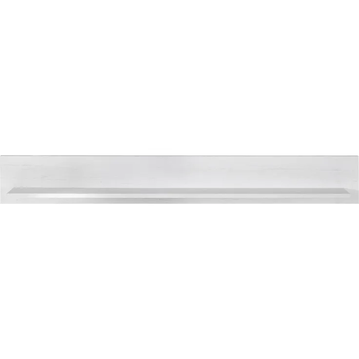 Home affaire Wandregal California, Breite 150 cm