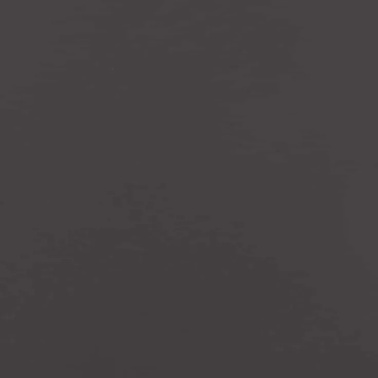 vidaXL Feuerstelle Schwarz 40 x 40 x 40 cm Stahl 858912 – Bild 10