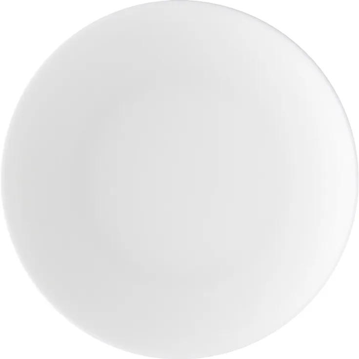 Villeroy & Boch Anmut Frühstücksteller / Kuchenteller Coupe 21cm A U S L A U F !