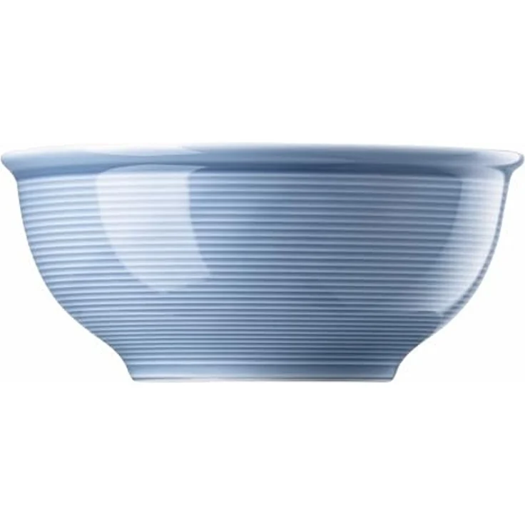 Thomas Müslischale Trend Colour Arctic Blue – Bild 2