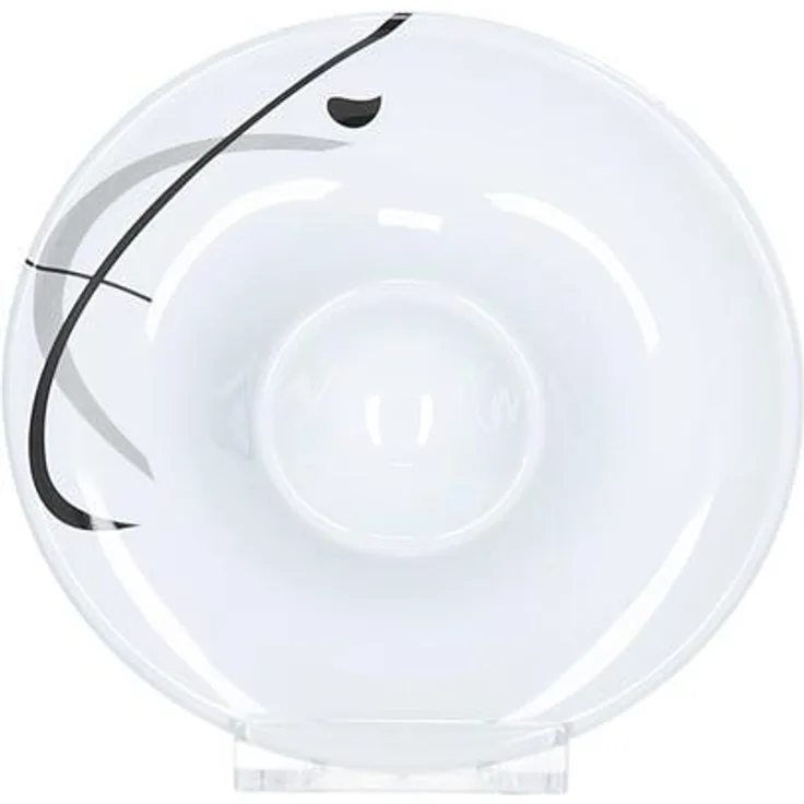 Brunner Serenade Eierbecher