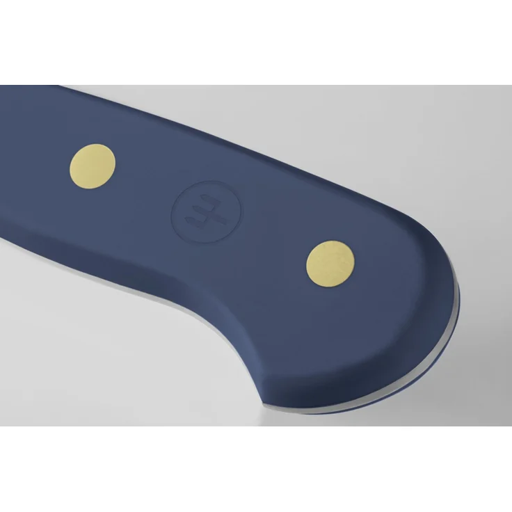Wüsthof Classic Steakmesser 12 cm – Bild 2