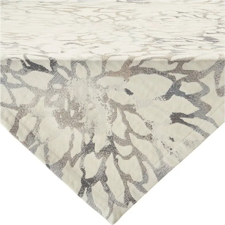 sander table + home Mitteldecke Mitteldecke "Dolce", Blumen