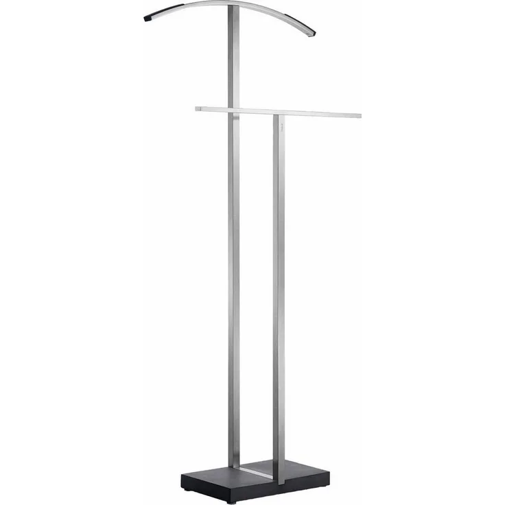 Blomus 68545 Herrendiener Menoto, 48 x 18 x 110 cm