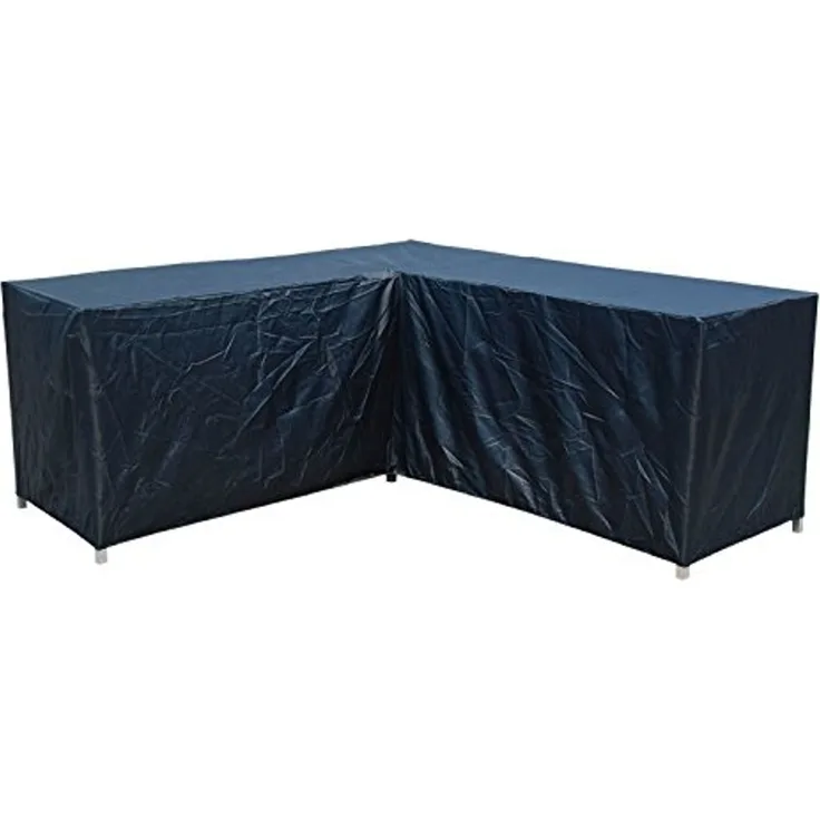 Garden Impressions Coverit Lounge-Set L Abdeckung 270/270x90xH70