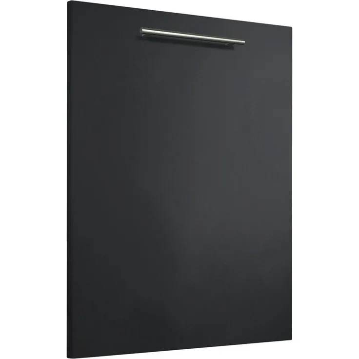 Möbelhandel Klipenstein Frontblende 60/45er Geschirrspülfront, voll-teilintegriert, 19 mm MDF, 715x594, 565x594, 715x444, 565x444