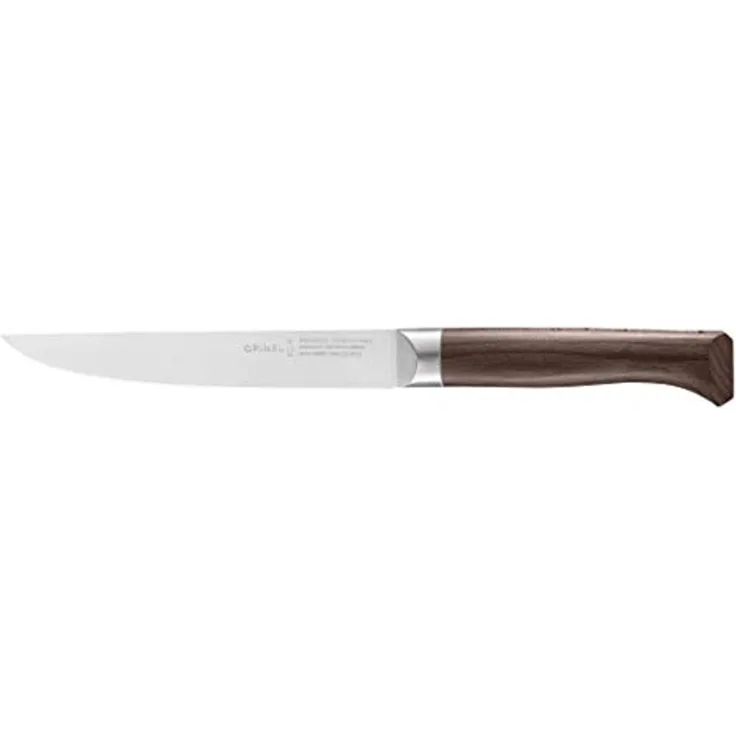 OPINEL OPINEL Les Forgés 1890 Tranchiermesser cm 16 002288
