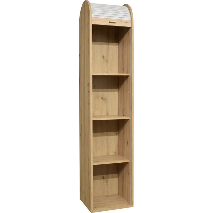 Mäusbacher Rollladenschrank Jalousieschränke – Bild 4