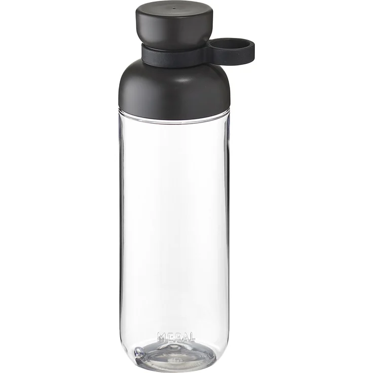 Mepal VITA Trinkflasche 700 ml Nordic Black – Bild 2